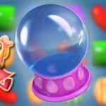 Boosters Gratis en Candy Crush Saga