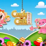 Guía Candy Crush Saga