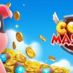 Como jugar Coin Master