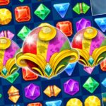 Juegos similares a Candy Crush Saga