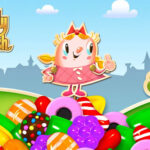 Tips y trucos para pasar los niveles más difíciles en Candy Crush Saga